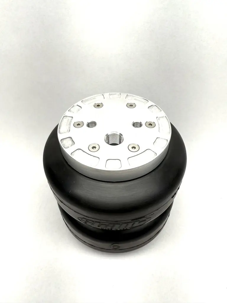 [SS-SL6] Slam Specialties SL6