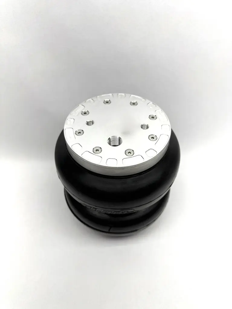 [SS-SL7] Slam Specialties SL7