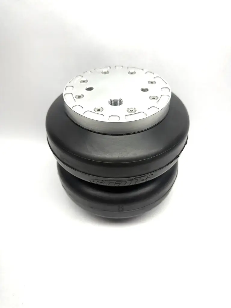 [SS-SL8] Slam Specialties SL8