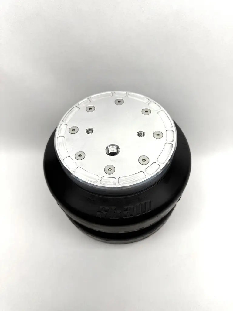 [SS-SL9] Slam Specialties SL9