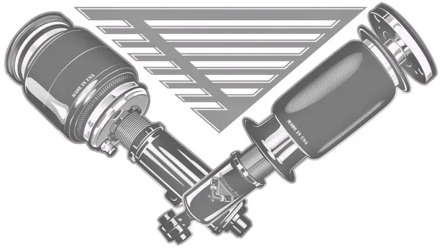 GMC Canyon Front Only 2017-2022 Solution Series (None)