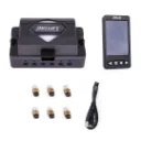 [AL-27380] Airlift Air Lift Performance ALP4 Upgrade Kit, 1/4" Air Line (No Tank, No Compressor)