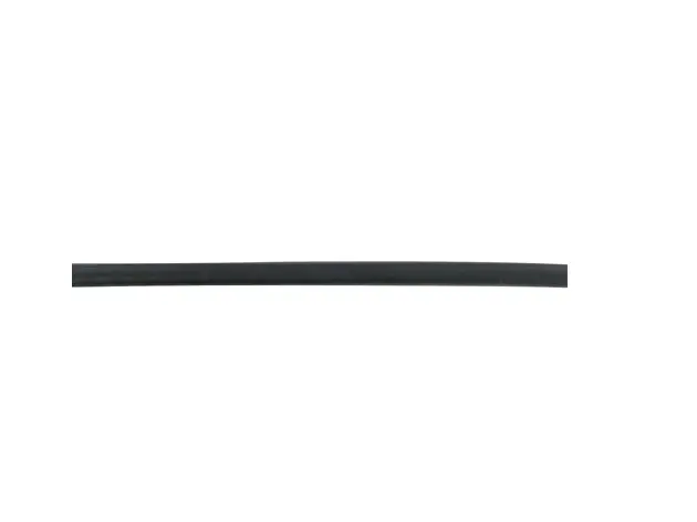 [05-AIR38] 3/8” Airline