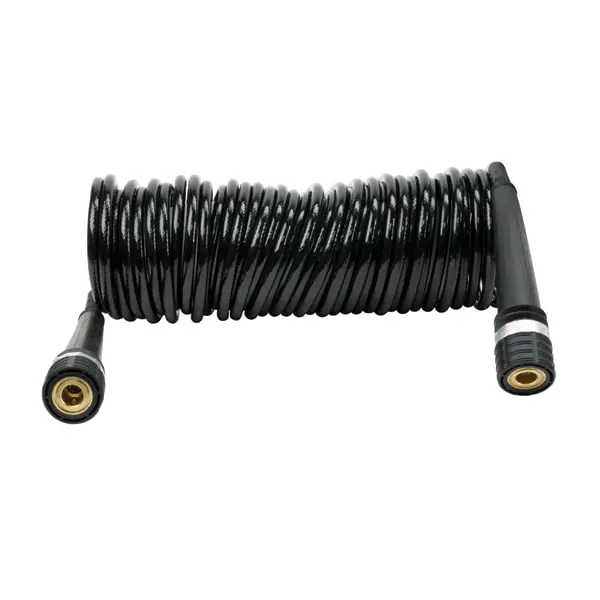 [VA-00034] 30ft Primary Hose