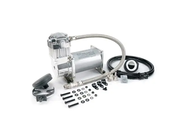 [VA-32538] 325C 24V Compressor Kit