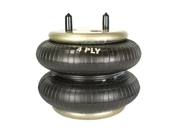 [02-CONTIZ42] Contitech 1/2 Port 224c, 2600 Lbs FD110-15 4 Ply