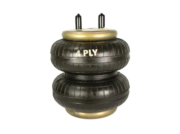 [02-CONTIZ41] Contitech 1/2 Port 267C, 2500 Lbs FD70-15 4 Ply