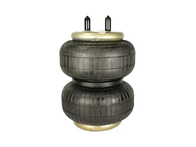 [02-CONTIZ1N] Contitech 1/2 Port 267c, 2500 Lbs New Style FD70-17 2 Ply