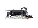 Dual 400C OBA