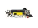 Dual 444C OBA