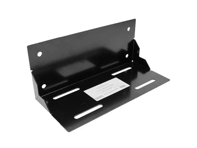[VA-95900] Heavy Duty Universal Mounting Bracket
