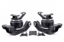 [01-HIACE-KIT] Hiace Front Kit