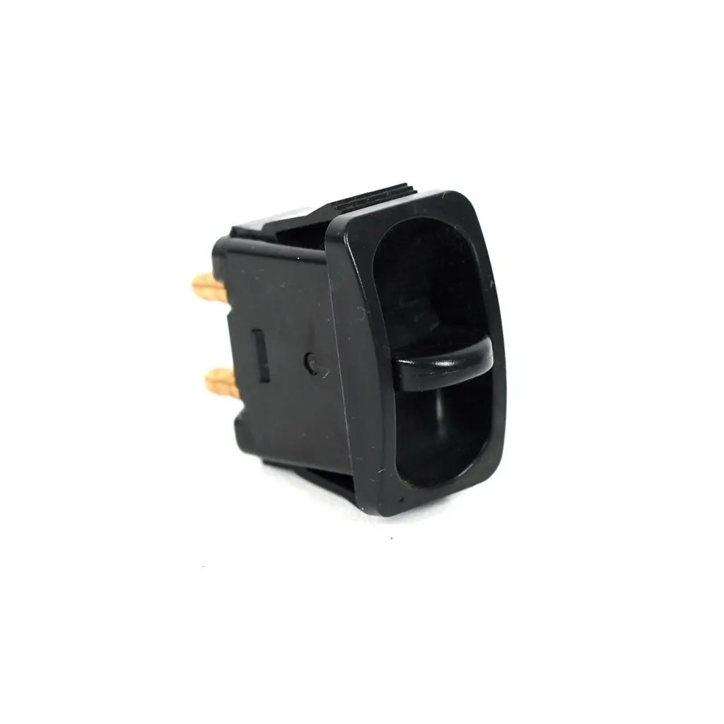 [AL-21703] Manual Paddle Switch