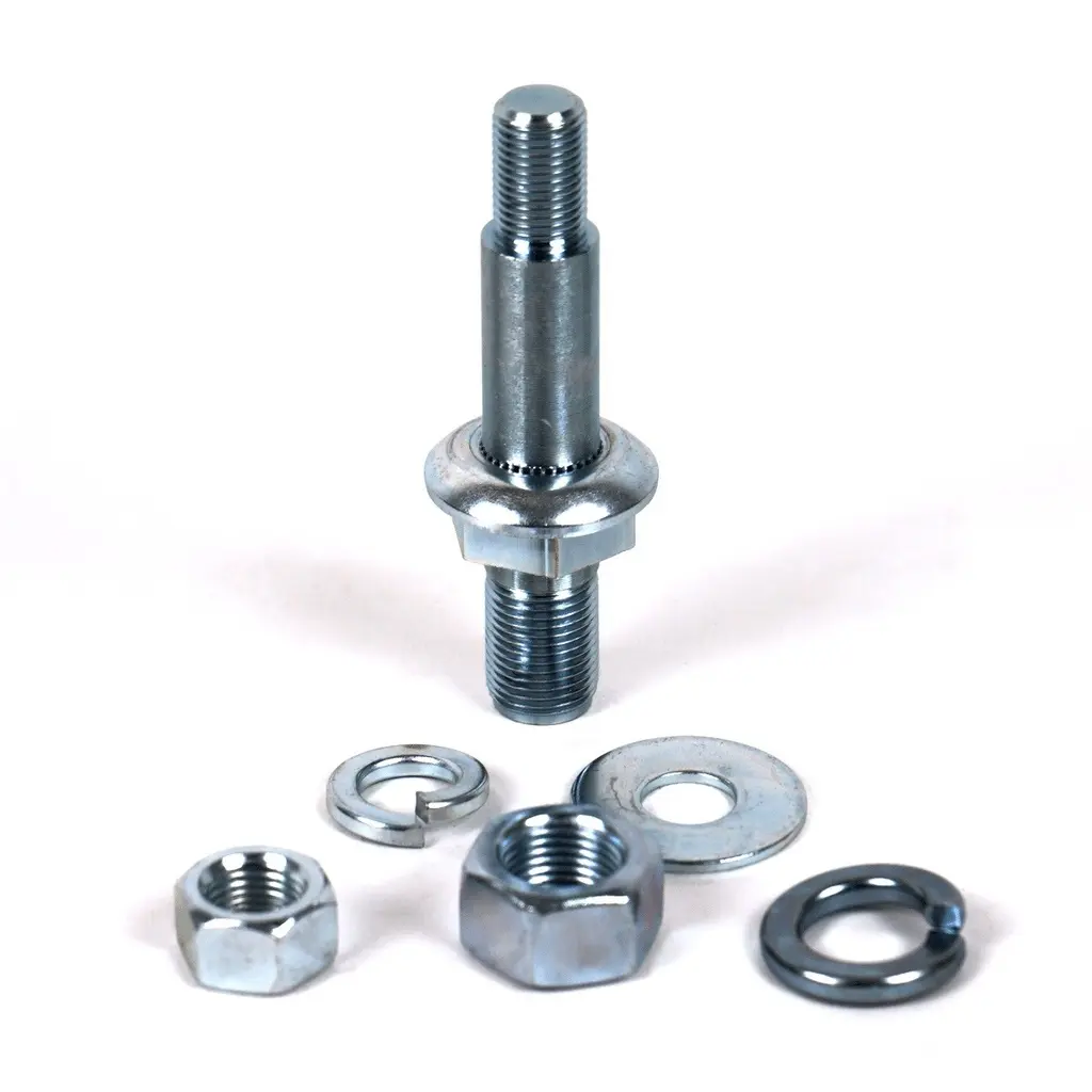 [01-P19] P19 Shock Bolt w/ Hardware