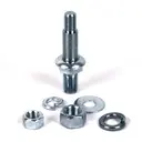 [01-P19] P19 Shock Bolt w/ Hardware