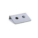 [01-PAN-2TOG] Panel for 2 Toggle Switches