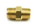 [VA-92812] Reducer (1/4" M to 1/8" F, NPT)