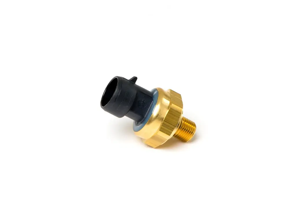 [AA-3677] Accuair 0-200 psi Tank Pressure Sensor