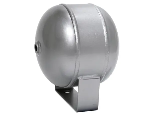 [VA-91005] 0.5 Gallon Tank