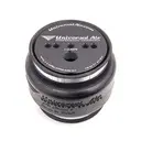 [02-2500-38] 5.875 Air House 1 Air Bag (3/8)