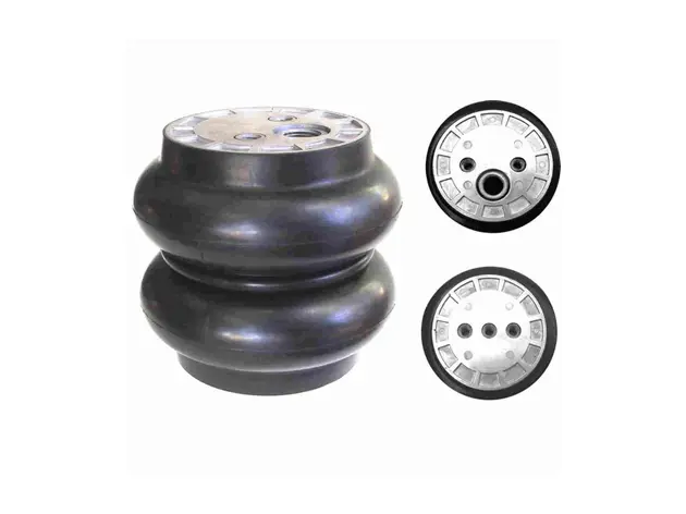 [02-RE5] Slam Specialties RE5