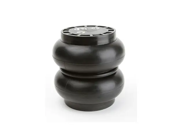 [02-SS5] Slam Specialties SS5