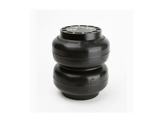 Slam Specialties SS6