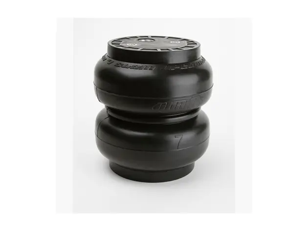 [02-SS7] Slam Specialties SS7