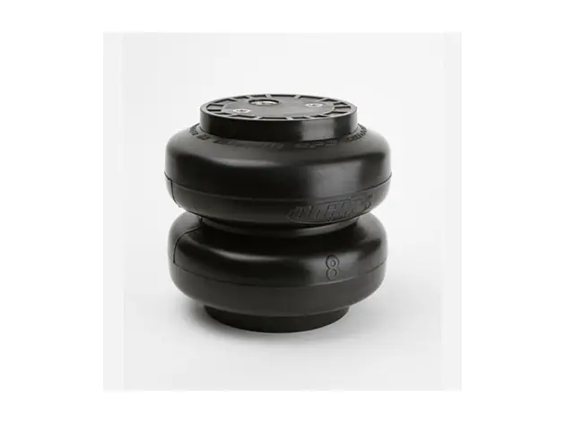 [02-SS8] Slam Specialties SS8