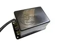 [202046-SV8C-GP] Slam Specialties SV-8C Valve with Gauge Ports