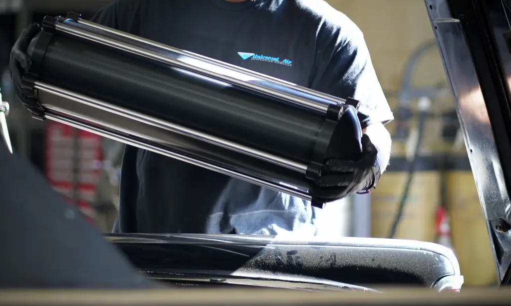 [T-SHIRT-B-S] Small Black T-Shirt