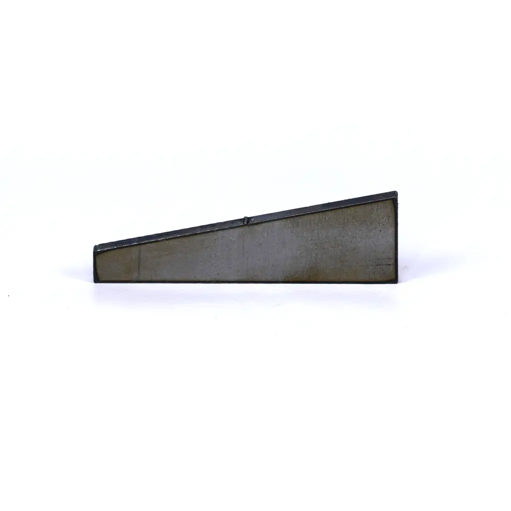 [01-0000-Gusset-SM] Small Gusset