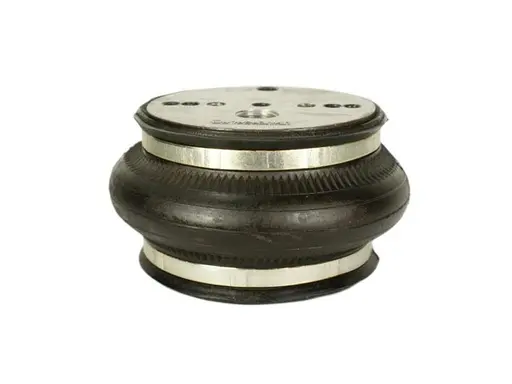 Industrial Type 1 Air Bag