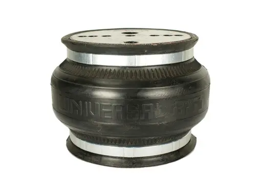 Industrial Type 2 Air Bag