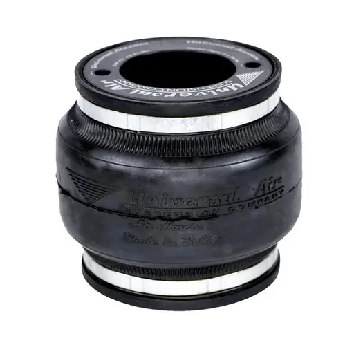 [02-ST-7-14] Strut Super Short Air House 1 Aerosport Air Bag