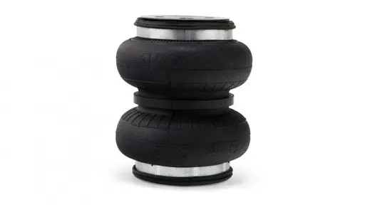 [AL-58535] Airlift Replacement Air Bag