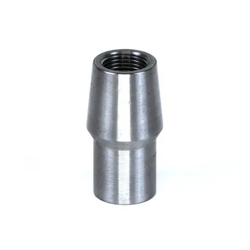[01-SSBUNG1] 1" Threaded Bung for 1.5 OD Bars 1" - 14 Thread