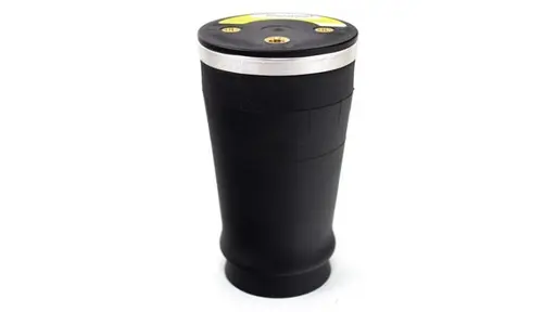 [AL-58130] Airlift Tapered Sleeve - F9000 replacement