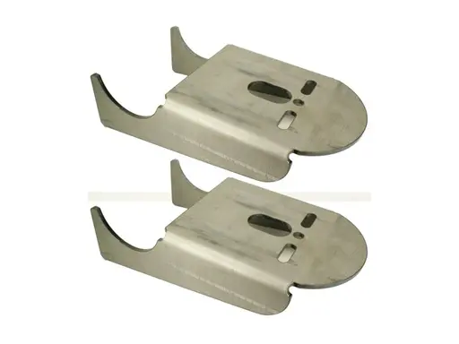 [01-6004L] Behind Axel Lower Pair