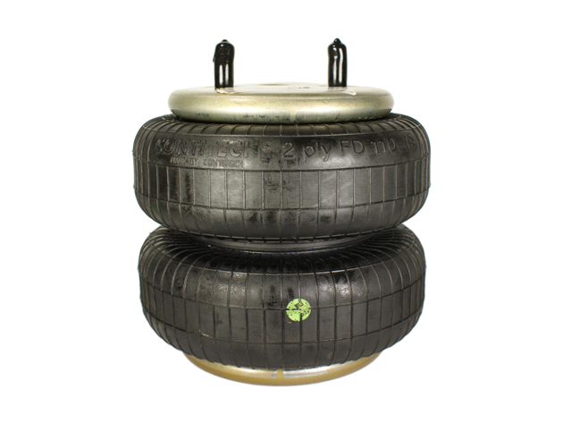 image_1024?unique=554c4ac