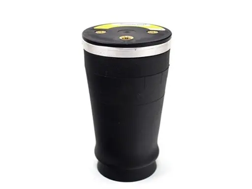 [FS-9000] Firestone F9000 110/70 1/4" NPT Tapered Sleeve