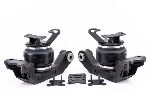 [01-HIACE-KIT] Hiace Front Kit