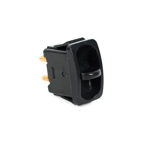 [AL-21703] Manual Paddle Switch