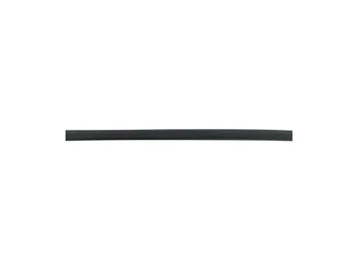 [05-AIR14] 1/4” Airline