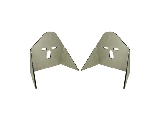 [01-6003U] Over Axel Upper Pair