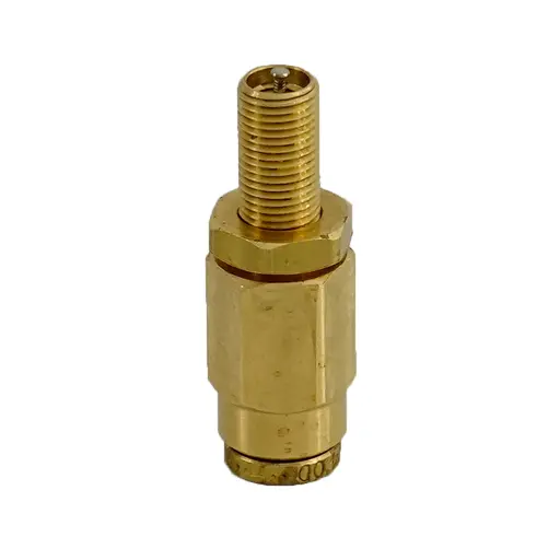 [05-BF14-21] Schrader Valve TO 1/4 Hose
