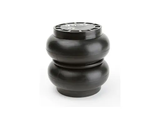 [02-SS5] Slam Specialties SS5