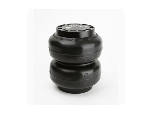 [02-SS6] Slam Specialties SS6