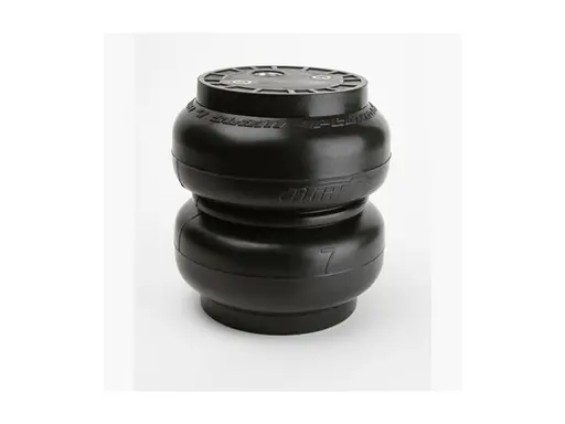 [02-SS7] Slam Specialties SS7