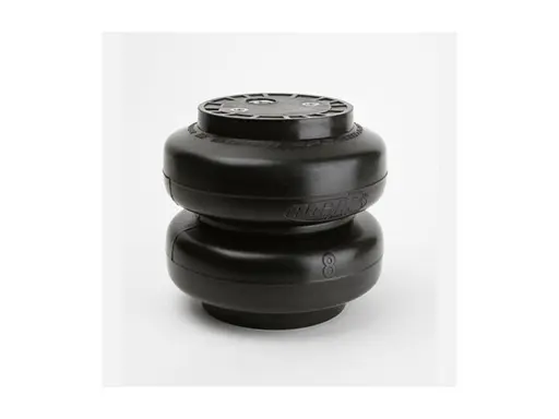 [02-SS8] Slam Specialties SS8